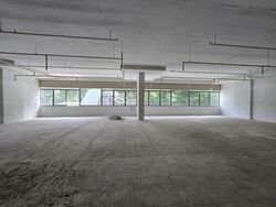 Cendex Centre (D3), Factory #455722401